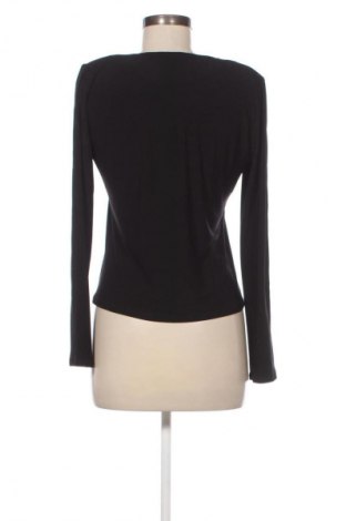 Bluză de femei Unbranded, Mărime M, Culoare Negru, Preț 50,10 Lei