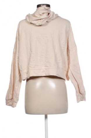 Bluză de femei Unbranded, Mărime XL, Culoare Bej, Preț 50,10 Lei