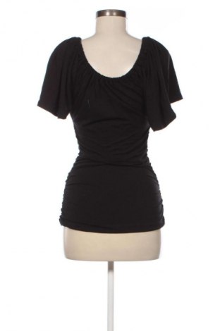 Damen Shirt Unbranded, Größe M, Farbe Schwarz, Preis € 10,00
