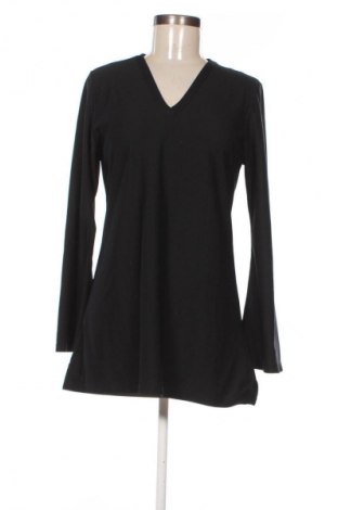 Bluză de femei Unbranded, Mărime L, Culoare Negru, Preț 50,00 Lei