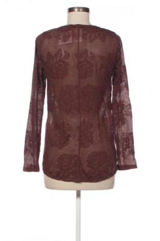 Damen Shirt Unbranded, Größe S, Farbe Braun, Preis 10,00 €