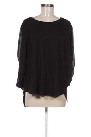 Női blúz Unbranded, Méret XL, Szín Fekete, Ár 3 800 Ft
