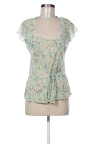 Bluză de femei Unbranded, Mărime L, Culoare Multicolor, Preț 50,00 Lei