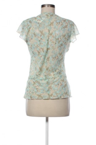 Bluză de femei Unbranded, Mărime L, Culoare Multicolor, Preț 50,00 Lei