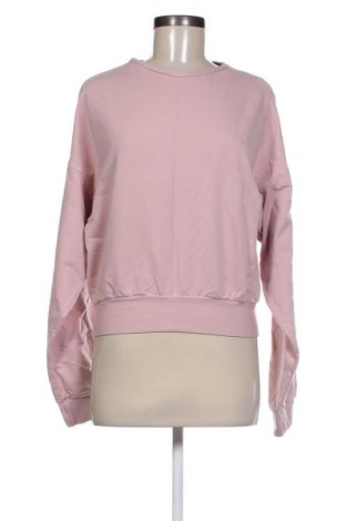 Bluză de femei Unbranded, Mărime S, Culoare Mov deschis, Preț 103,03 Lei