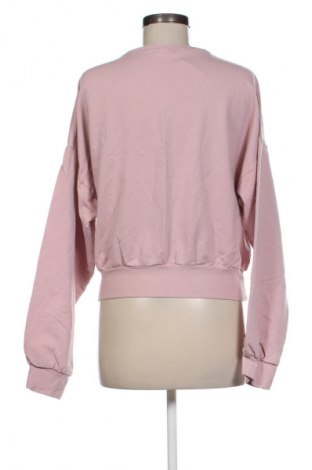 Bluză de femei Unbranded, Mărime S, Culoare Mov deschis, Preț 103,03 Lei