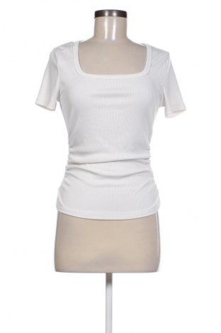 Damen Shirt Unbranded, Größe S, Farbe Weiß, Preis € 9,72