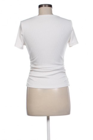 Damen Shirt Unbranded, Größe S, Farbe Weiß, Preis € 9,72