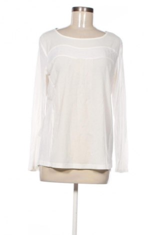 Damen Shirt Unbranded, Größe XL, Farbe Weiß, Preis 12,65 €