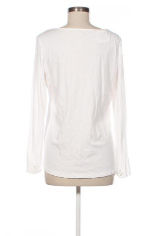 Damen Shirt Unbranded, Größe XL, Farbe Weiß, Preis 12,65 €