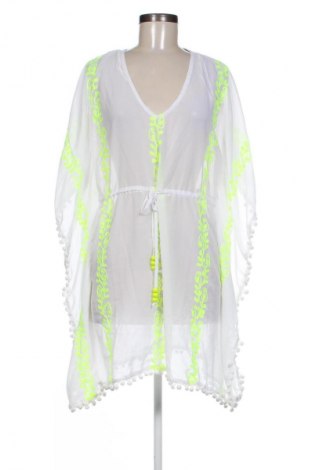 Bluză de femei Unbranded, Mărime M, Culoare Multicolor, Preț 50,00 Lei