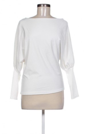 Bluză de femei Unbranded, Mărime M, Culoare Alb, Preț 50,00 Lei