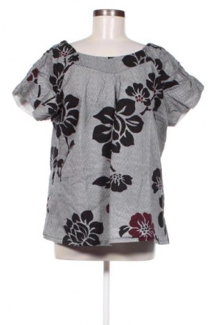 Bluză de femei Unbranded, Mărime XL, Culoare Multicolor, Preț 50,00 Lei