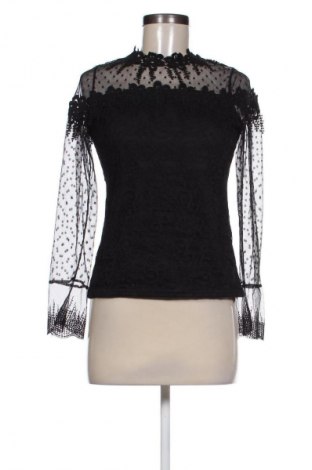 Bluză de femei Unbranded, Mărime M, Culoare Multicolor, Preț 50,00 Lei