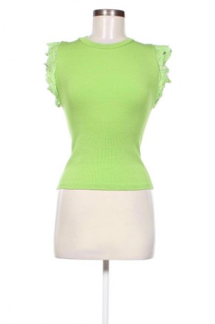 Damen Shirt Unbranded, Größe M, Farbe Grün, Preis 9,72 €