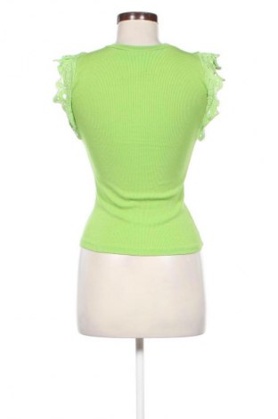 Damen Shirt Unbranded, Größe M, Farbe Grün, Preis 9,72 €