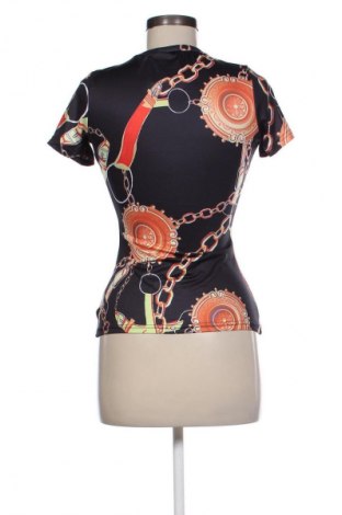 Bluză de femei Unbranded, Mărime S, Culoare Multicolor, Preț 50,00 Lei