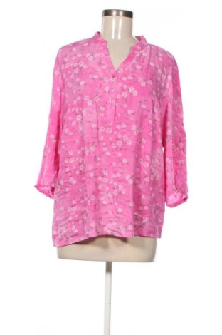 Bluză de femei Unbranded, Mărime XL, Culoare Multicolor, Preț 50,10 Lei