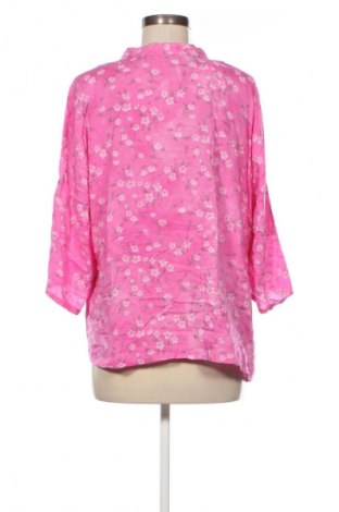 Bluză de femei Unbranded, Mărime XL, Culoare Multicolor, Preț 50,10 Lei