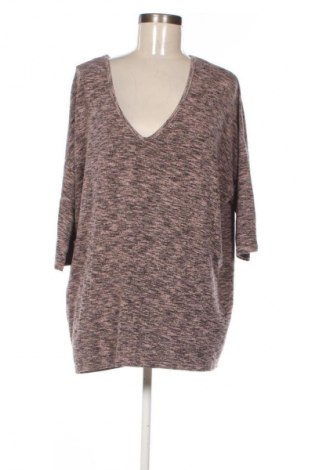 Bluză de femei Unbranded, Mărime M, Culoare Multicolor, Preț 50,10 Lei