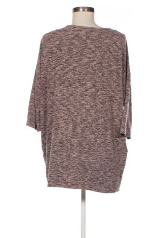 Bluză de femei Unbranded, Mărime M, Culoare Multicolor, Preț 50,10 Lei