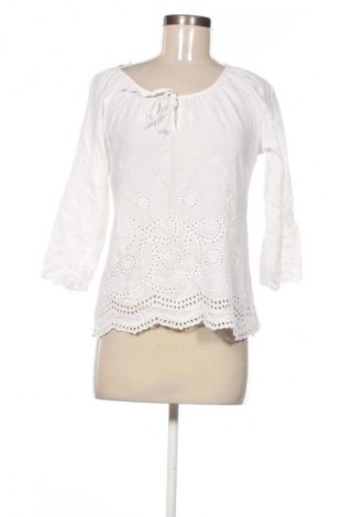 Bluză de femei Unbranded, Mărime M, Culoare Alb, Preț 92,06 Lei