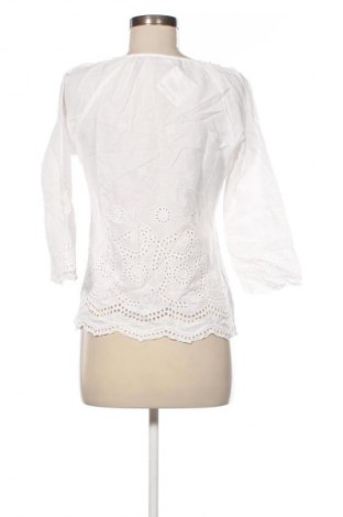 Bluză de femei Unbranded, Mărime M, Culoare Alb, Preț 92,06 Lei