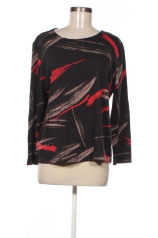 Bluză de femei Unbranded, Mărime XL, Culoare Multicolor, Preț 50,10 Lei