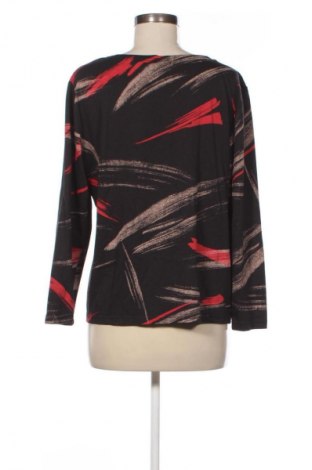 Bluză de femei Unbranded, Mărime XL, Culoare Multicolor, Preț 50,10 Lei