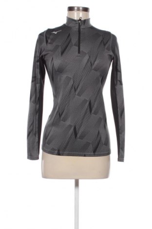 Bluză de femei Unbranded, Mărime M, Culoare Multicolor, Preț 60,53 Lei