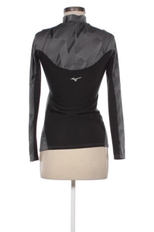 Bluză de femei Unbranded, Mărime M, Culoare Multicolor, Preț 60,53 Lei