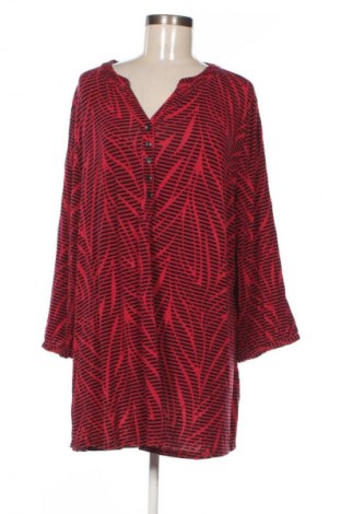 Bluză de femei Unbranded, Mărime 3XL, Culoare Multicolor, Preț 50,10 Lei