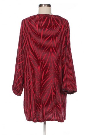Bluză de femei Unbranded, Mărime 3XL, Culoare Multicolor, Preț 50,10 Lei