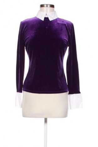 Damen Shirt Unbranded, Größe M, Farbe Mehrfarbig, Preis € 9,72
