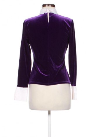 Damen Shirt Unbranded, Größe M, Farbe Mehrfarbig, Preis € 9,72