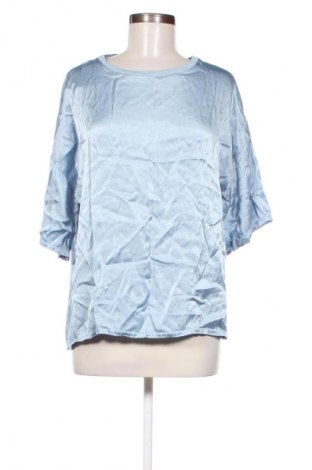 Bluză de femei Unbranded, Mărime XL, Culoare Albastru, Preț 50,10 Lei