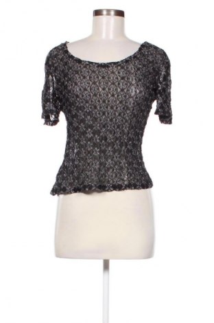 Bluză de femei Unbranded, Mărime M, Culoare Multicolor, Preț 50,00 Lei