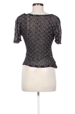 Bluză de femei Unbranded, Mărime M, Culoare Multicolor, Preț 50,00 Lei