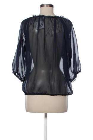 Női blúz Unbranded, Méret M, Szín Kék, Ár 3 800 Ft
