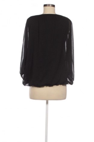 Bluză de femei Unbranded, Mărime M, Culoare Negru, Preț 60,72 Lei