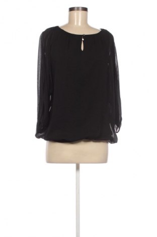 Bluză de femei Unbranded, Mărime M, Culoare Negru, Preț 60,72 Lei