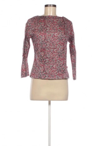 Damen Shirt Unbranded, Größe S, Farbe Mehrfarbig, Preis € 9,72