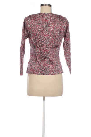 Damen Shirt Unbranded, Größe S, Farbe Mehrfarbig, Preis € 9,72