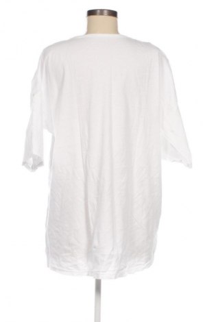 Damen Shirt Unbranded, Größe XL, Farbe Mehrfarbig, Preis € 9,72