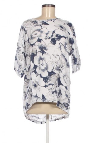 Bluză de femei Unbranded, Mărime XL, Culoare Multicolor, Preț 50,00 Lei