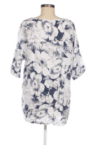 Bluză de femei Unbranded, Mărime XL, Culoare Multicolor, Preț 50,00 Lei