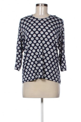 Bluză de femei Unbranded, Mărime M, Culoare Multicolor, Preț 50,00 Lei