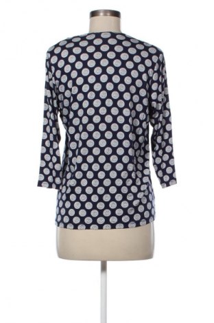 Bluză de femei Unbranded, Mărime M, Culoare Multicolor, Preț 50,00 Lei
