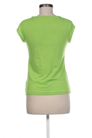 Bluzka damska Unbranded, Rozmiar M, Kolor Zielony, Cena 43,68 zł