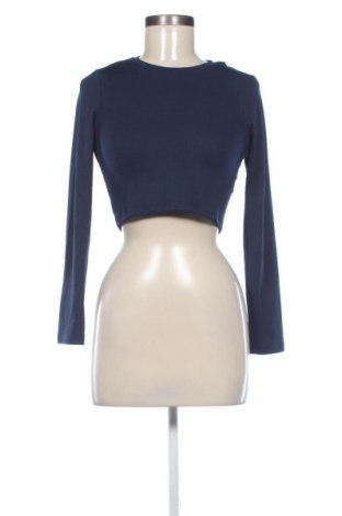 Damen Shirt Unbranded, Größe M, Farbe Blau, Preis € 15,94